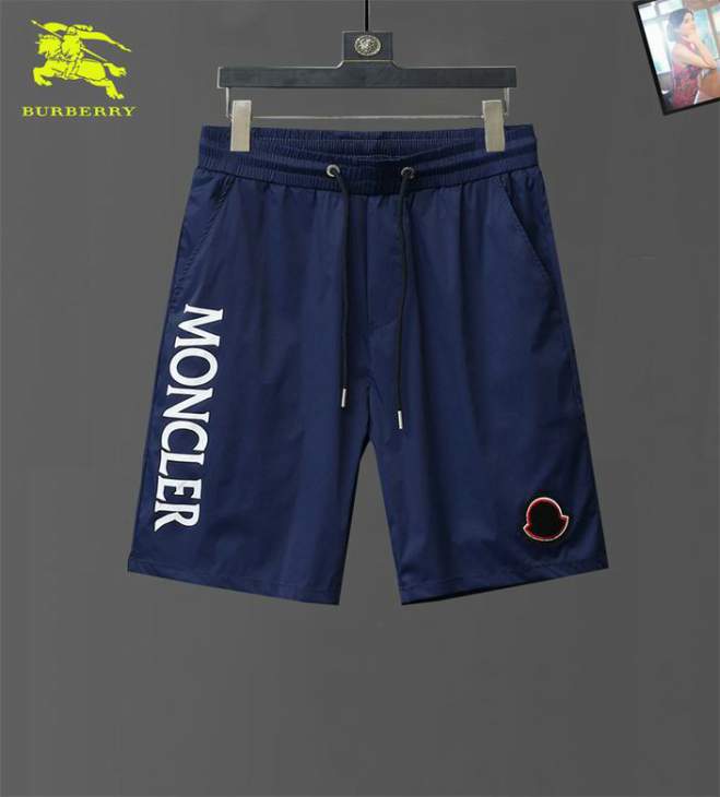 Picture of Burberry Short Pants _SKUBurberryM-3XL12yn1316485